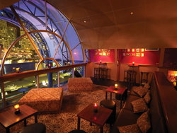 Cohibar - New Castle Holiday 1