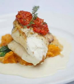 Avoca Hotel - New Castle Holiday 2