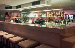 Pink Salt - New Castle Holiday 1