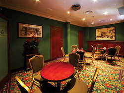 The Greengate Hotel - New Castle Holiday 2