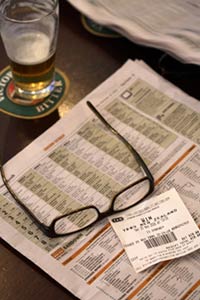 Bellevue Hotel - New Castle Holiday 2