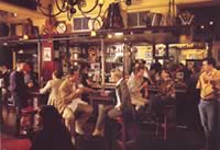 Finn MacCools - New Castle Holiday 2