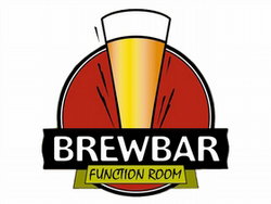 Finsbury Hotel - New Castle Holiday 2