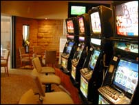 Morphett Arms Hotel - New Castle Holiday 1
