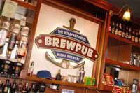 Holdfast Hotel - New Castle Holiday 2