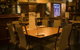 Mansions Tavern - thumb 1