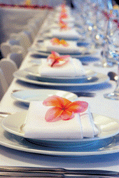 Seacliff Beach Hotel - New Castle Holiday 2