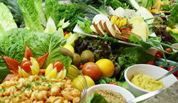 Settlers Tavern - New Castle Holiday 2