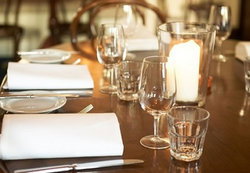 Hotel Max - New Castle Holiday 2