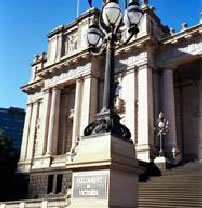 Inflation - New Castle Holiday 2