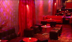 Burdekin Hotel - New Castle Holiday 2