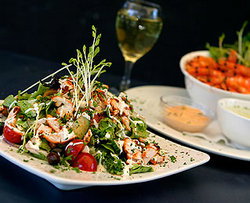 Irish Murphys - New Castle Holiday 2