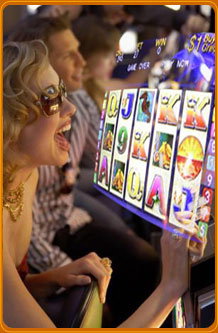 Alderley Arms Hotel - New Castle Holiday 2