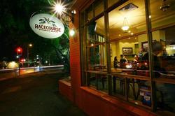 Hamilton Hotel - New Castle Holiday 2