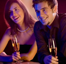 Melbourne Hotel - New Castle Holiday 2