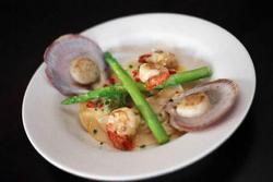 St Pauls Tavern - New Castle Holiday 2