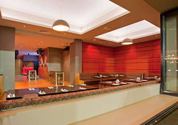 The Exchange Hotel - New Castle Holiday 2