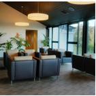 The Gap Tavern - New Castle Holiday 2