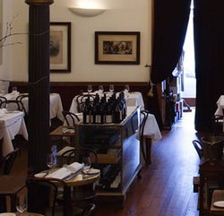 Syracuse - New Castle Holiday 2