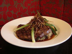 Gilbert Street Hotel - New Castle Holiday 2