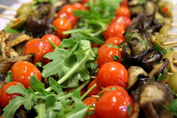 Ambassadors Hotel - New Castle Holiday 2