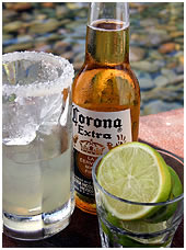 Bridge Hotel Werribee - New Castle Holiday 2