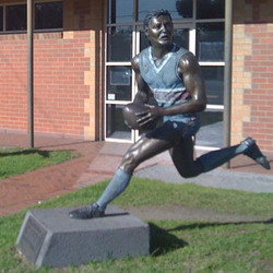 Braybrook Hotel - New Castle Holiday 2