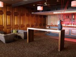 Daveys Hotel - New Castle Holiday 2