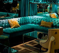 Establishment - New Castle Holiday 2