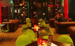 La Di Da - New Castle Holiday 2