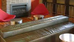 The Central Hotel - New Castle Holiday 1