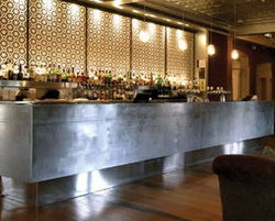 Exchange Hotel Balmain - New Castle Holiday 1