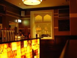 Union Hotel - New Castle Holiday 2