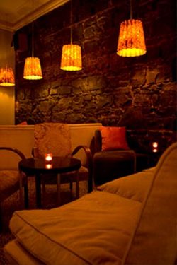 Libation - New Castle Holiday 2