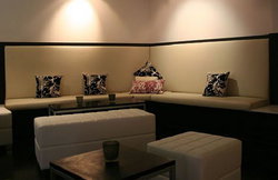 Pink Salt - New Castle Holiday 2