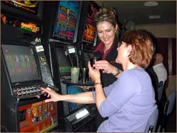 Aldinga Hotel - New Castle Holiday 2