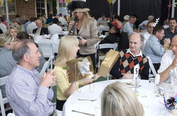 The Greengate Hotel - New Castle Holiday 3