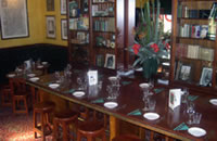 Finn MacCools - New Castle Holiday 3