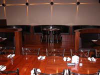 The Marble Bar - New Castle Holiday 3
