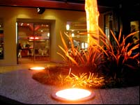 Morphett Arms Hotel - New Castle Holiday 2