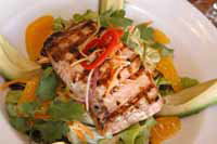 Holdfast Hotel - New Castle Holiday 3