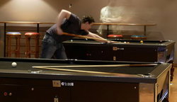 Off Broadway Hotel - New Castle Holiday 3