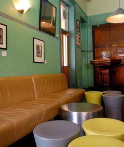 The Austral - New Castle Holiday 3