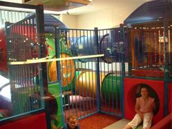 Rose & Crown Hotel - New Castle Holiday 3