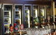 Saracen's Head Tavern - thumb 3