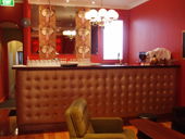 Soni's Newtown - New Castle Holiday 2