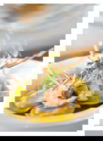 Bistro 1 - New Castle Holiday 3