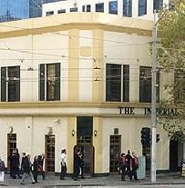 Inflation - New Castle Holiday 3