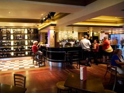 AB Hotel - New Castle Holiday 3