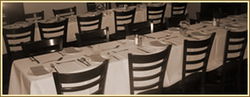 Macquarie Arms Hotel - New Castle Holiday 3